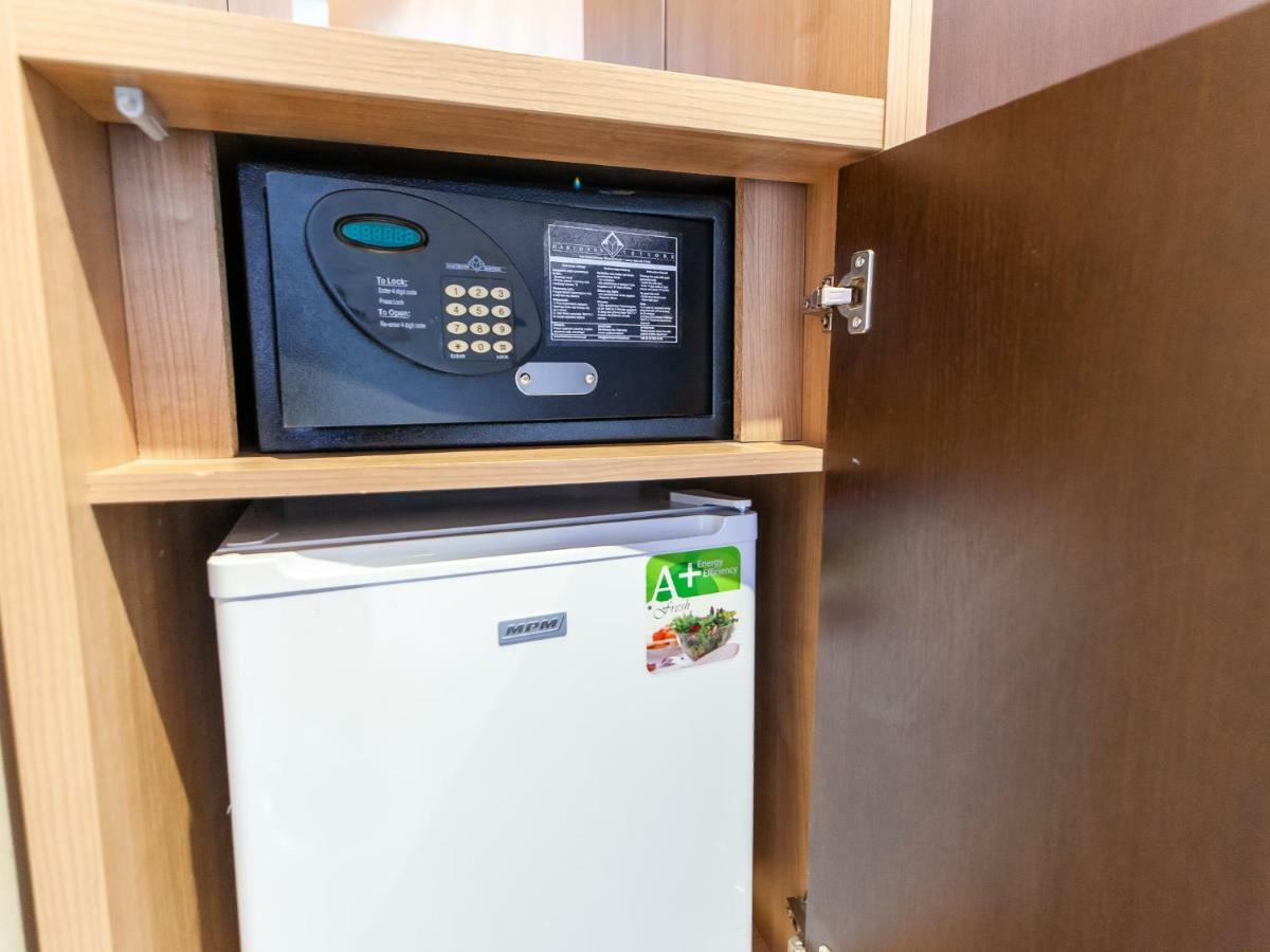 Apartament Hotelowy Delux W Kolobrzegu Ul Kosciuszki 16 Pobyt 7 Nocy 20 Procent Rabatu ,4 Dni 10 Procent Rabatu Екстер'єр фото